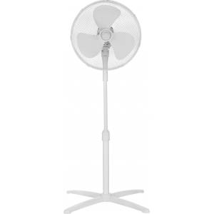Arielli Вентилатор Arielli ASF-4025MW (22070165603)