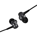 Xiaomi Mi Earphones Basic