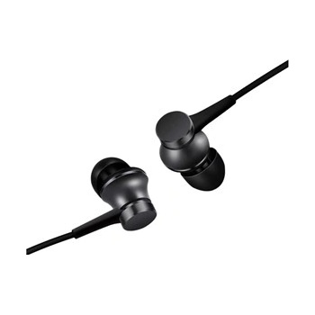 Xiaomi Mi Earphones Basic