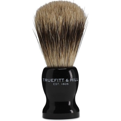 Truefitt & Hill Slim Jim Ebony