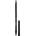 Benefit Cosmetics Badgal Bang 24hr Eye Pencil Молив за очи 0, 25gr