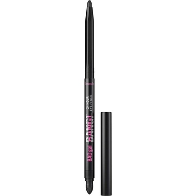 Benefit Cosmetics Badgal Bang 24hr Eye Pencil Молив за очи 0, 25gr