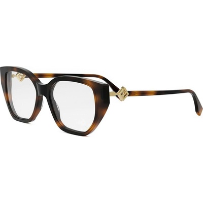 Fendi FE50100I 053