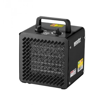 Image 1 of HECHT 3544