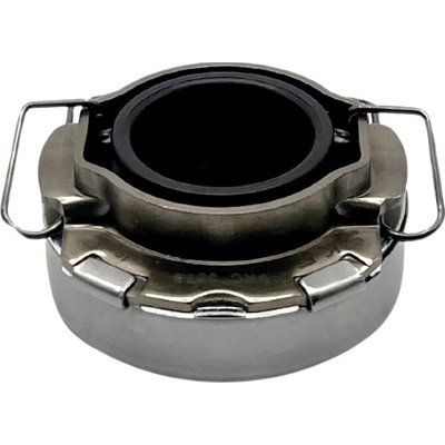 Vysúvacie lożisko SKF VKC 3578