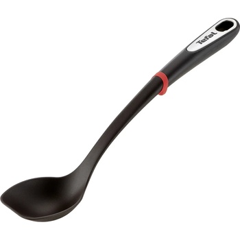 Image 1 of Tefal Лъжица за сервиране INGENIO, Tefal (TEFK2060514)