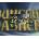 Dungeon Dashers