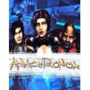 Anachronox
