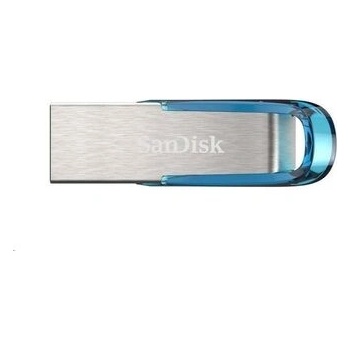 SanDisk Cruzer Ultra Flair 128GB SDCZ73-128G-G46B