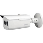 Dahua HAC-HFW1400B