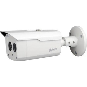 Dahua HAC-HFW1400B
