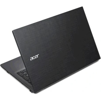 Acer Aspire E15 NX.MLCEC.006