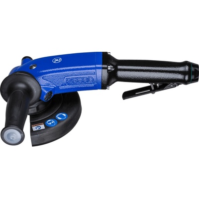 Pferd PWT 26/100 HV M14 80201020