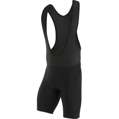 Pearl Izumi Attack Pursuit BIB černé