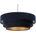 BPS Koncept BS0315