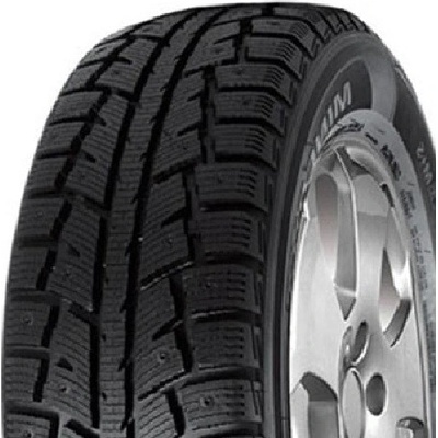 Imperial Eco North SUV 245/70 R17 110S