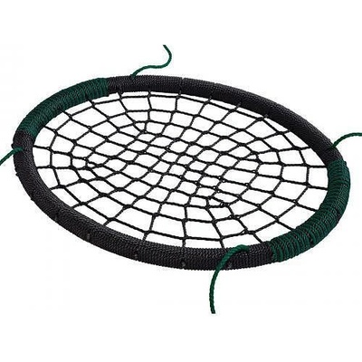 Moni Люлка гнездо Oval зелен (106490)