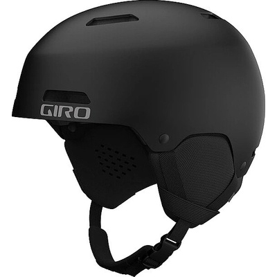 Giro Ledge FS 23/24