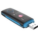 Turbo-X Twist IV 8GB