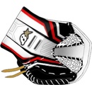 Lapačky a vyrážačky lapačka Brian’s Optik X3 SR