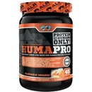 ALRI Huma Pro 334 g
