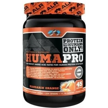 ALRI Huma Pro 334 g