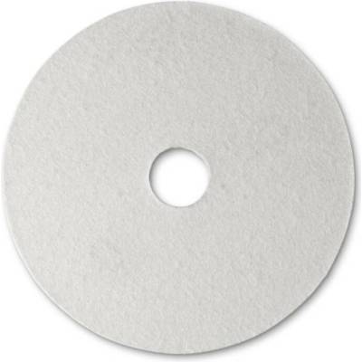 Fein leštiaci kotúč 6 x 150 mm 63718011010