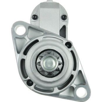 Štartér AS-PL S3043