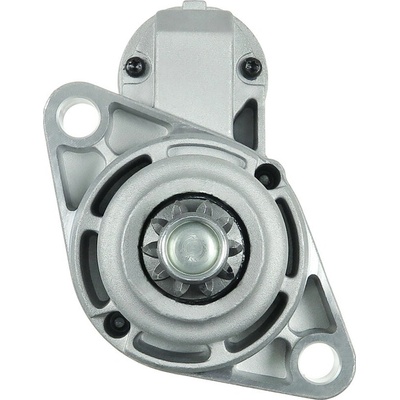 Štartér AS-PL S3043