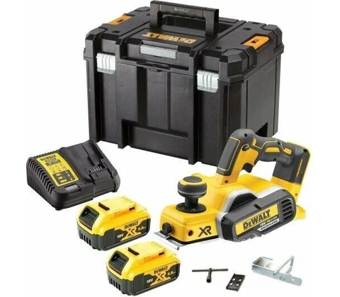 DeWALT DCP580P2