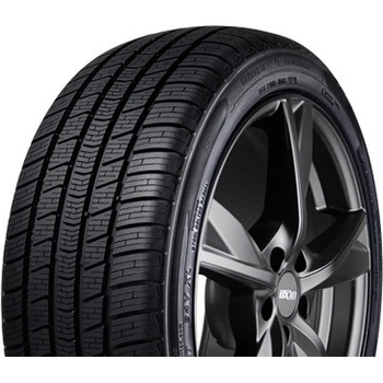 Radar Dimax 4 Season 205/55 R17 95W