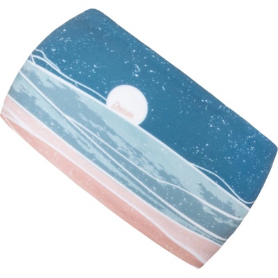 Drexiss Diamond Beach Pink
