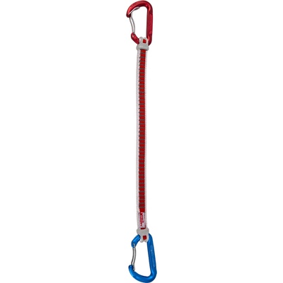 Rock Empire Set Long Arm Click 38 cm – Zboží Dáma