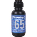 Dunlop 6582