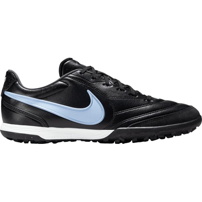 Nike Tiempo Ligera Pro TF čierna