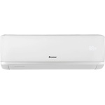 Gree GWH18AAD-K6DNA2E-I / GWH18ALD-K6DNA1A-O Infinity II WiFi Климатици