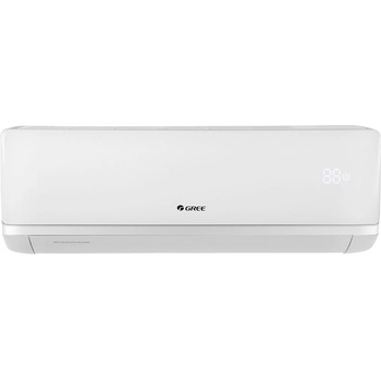 Image 1 of Gree GWH18AAD-K6DNA2E-I / GWH18ALD-K6DNA1A-O Infinity II WiFi