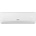 Gree GWH18AAD-K6DNA2E-I / GWH18ALD-K6DNA1A-O Infinity II WiFi
