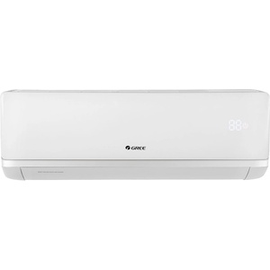 Gree GWH18AAD-K6DNA2E-I / GWH18ALD-K6DNA1A-O Infinity II WiFi Климатици