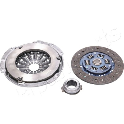 Spojková sada JAPANPARTS KF-352 (KF352)