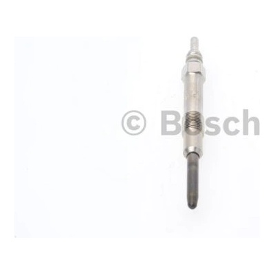 Zhavici svicka BOSCH 0250202132