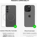 FIXED MagWallet s podporou Find My FIXMW-BK