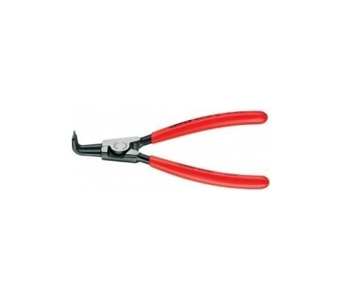 Knipex 4621A11