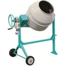 Image 1 of IMER Syntesi 190 230V (1105650)