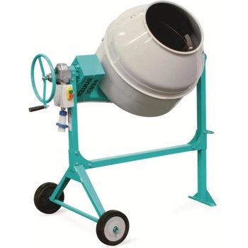 Image 1 of IMER Syntesi 190 230V (1105650)