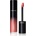 M·A·C Multisculpt Matte Liquid Colour мултифункционален грим продукт за очи и лице цвят Velvet Teddy 4.5ml