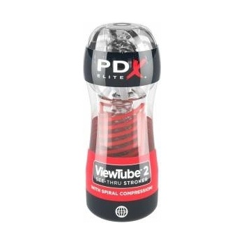 Pipedream Уред за Мастурбиране Pipedream