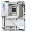 GIGABYTE X870E AORUS PRO ICE