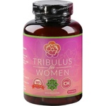 Cvetita Herbal Tribulus For Women [120 капсули]