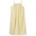 Passenger Дамска рокля Passenger Women's Junipe Dress - Pale Yellow (134-1801-0214)